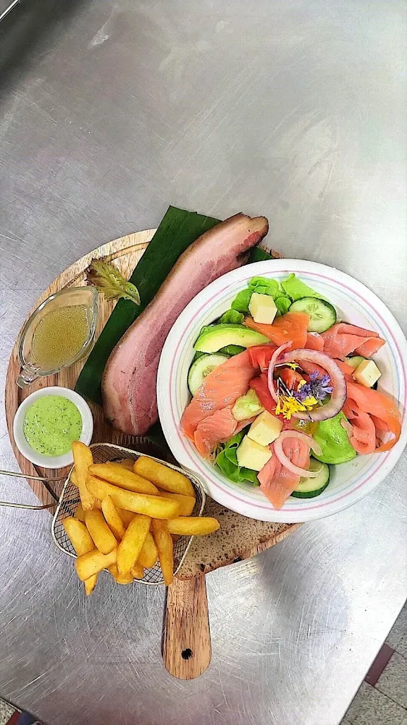 Menu_Restaurant Entre-Nous_Thillot_image_9