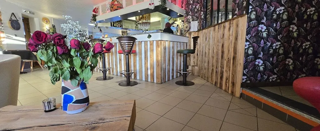 Restaurant Entre-Nous_Thillot_slider_image_1