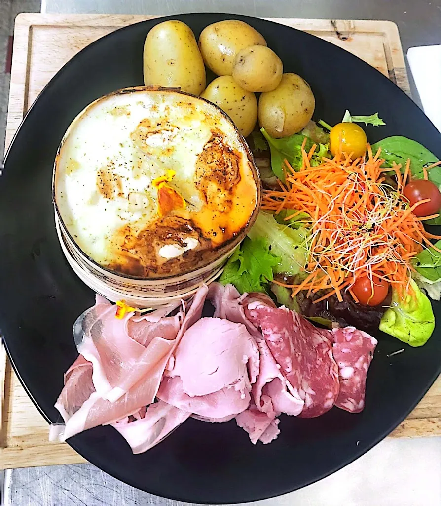 Restaurant Entre-Nous_Thillot_slider_image_2