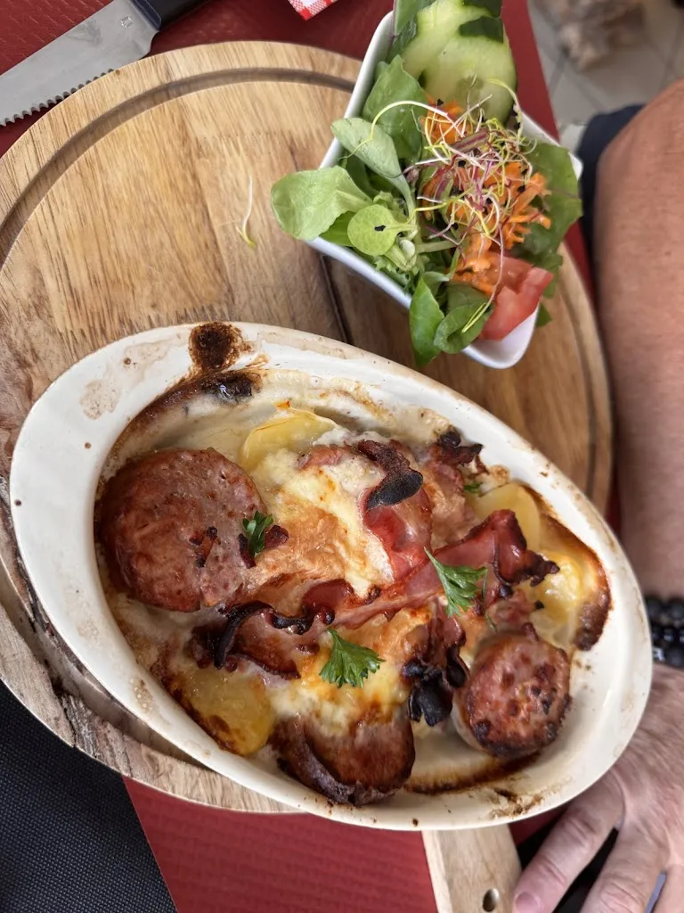 Restaurant Entre-Nous_Thillot_slider_image_3