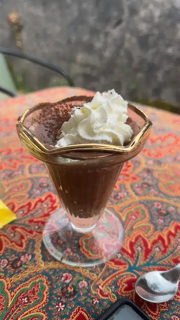 Coucou Toi_La Guinguette des Ayès_Thillot_review