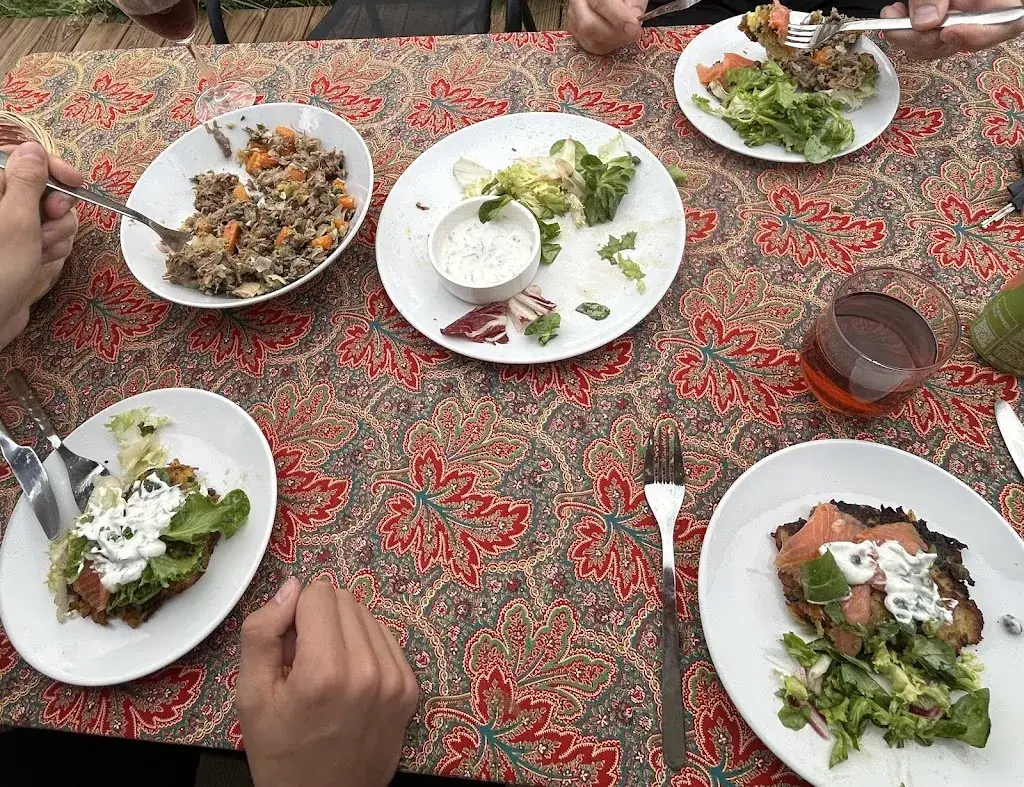 La Guinguette des Ayès_Thillot_slider_image_2