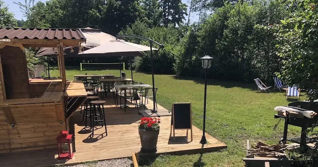 La Guinguette des Ayès_Thillot_slider_image_3