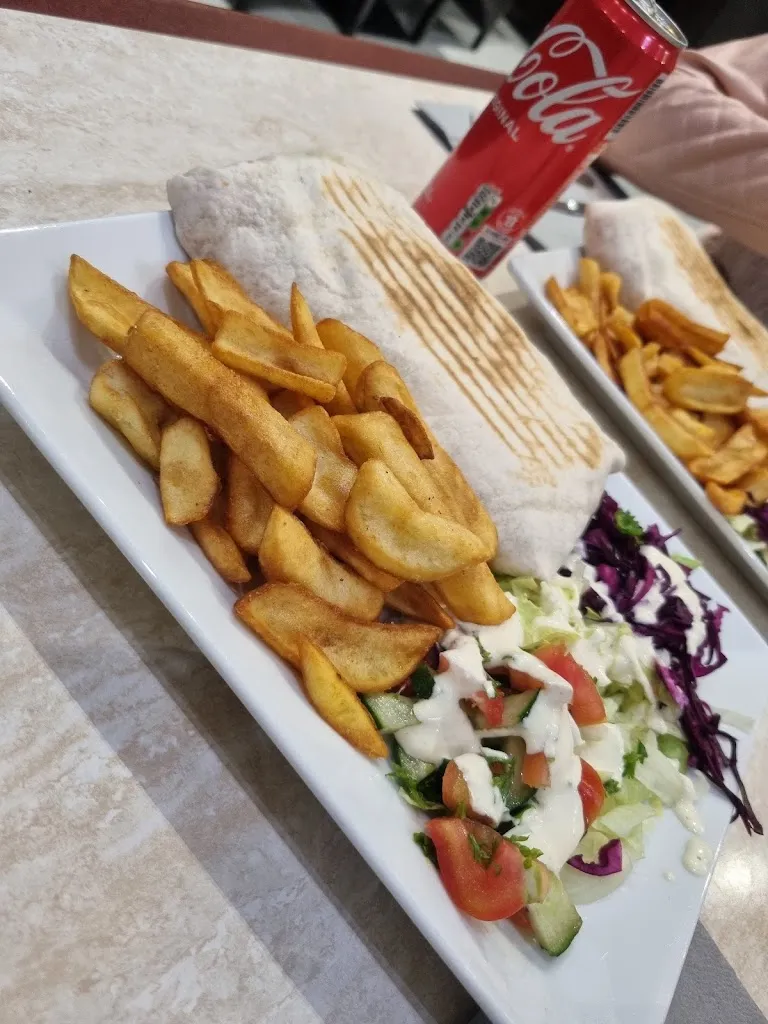 Menu_Chez Ali Baba_Thillot_image_5