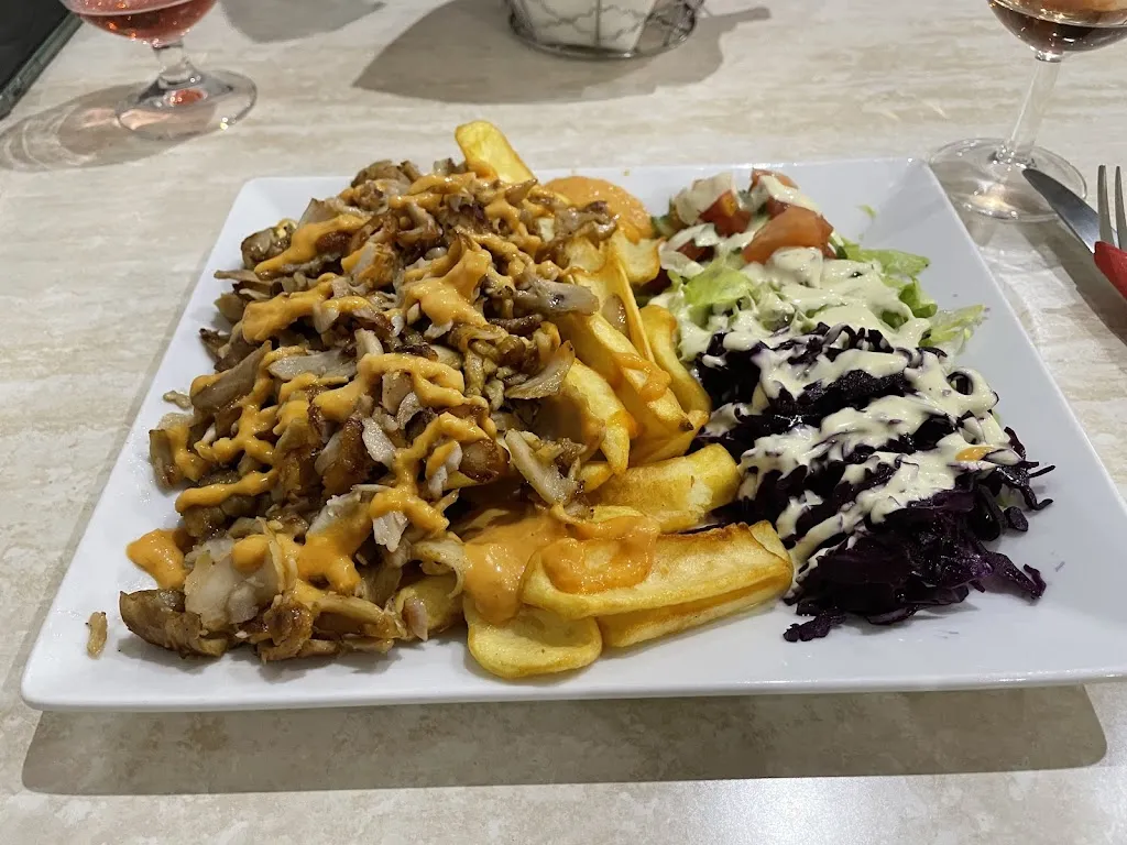 Menu_Chez Ali Baba_Thillot_image_6