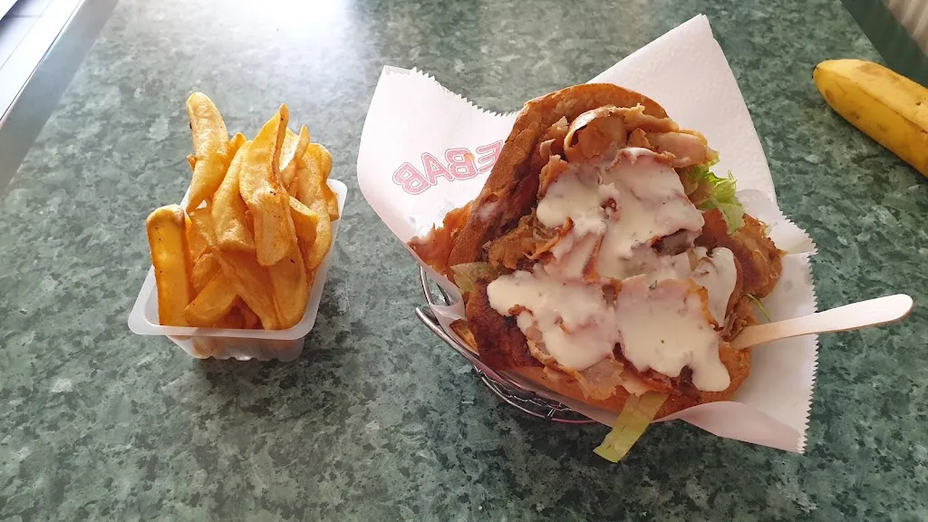 Menu_Chez Ali Baba_Thillot_image_7