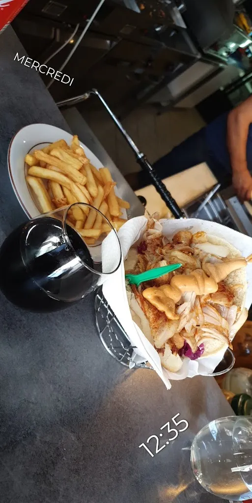 Menu_Chez Ali Baba_Thillot_image_8