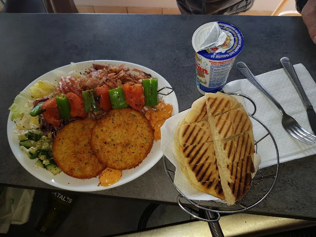 Menu_Chez Ali Baba_Thillot_image_9