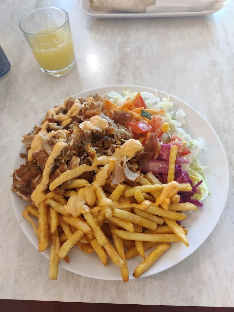 Chez Ali Baba_Thillot_slider_image_2