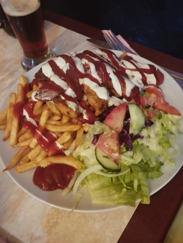 Chez Ali Baba_Thillot_slider_image_3