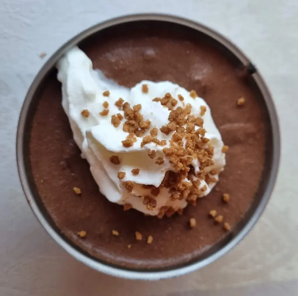 Menu_Restaurant O'Creux Gourmand (Hôtel de la Grande Cascade)_Tholy_image_5