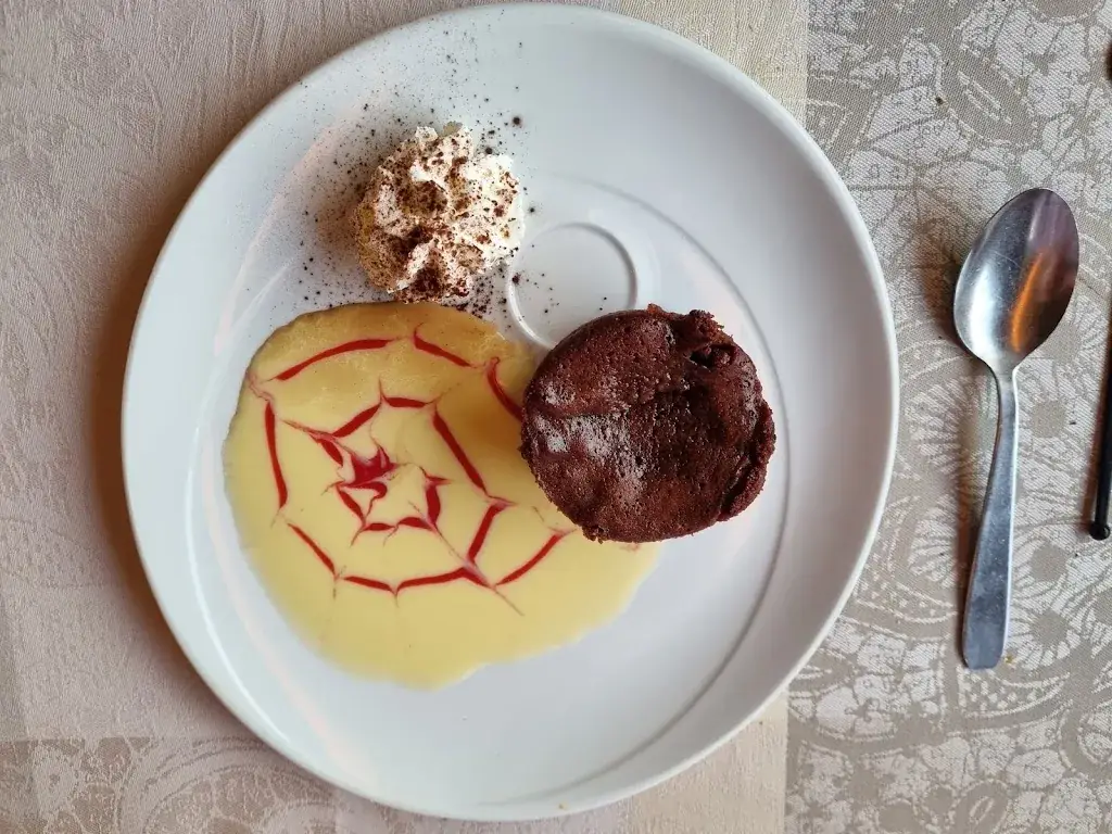 Menu_Restaurant O'Creux Gourmand (Hôtel de la Grande Cascade)_Tholy_image_6