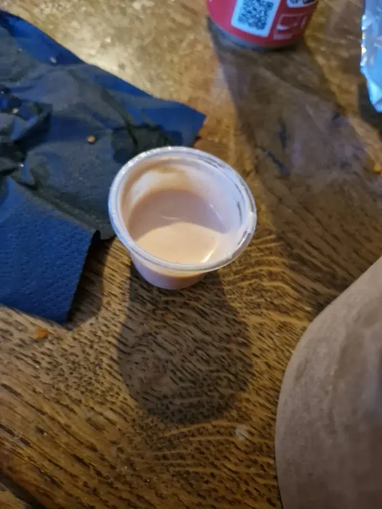 Menu_AU REVIENS Y_Tholy_image_2