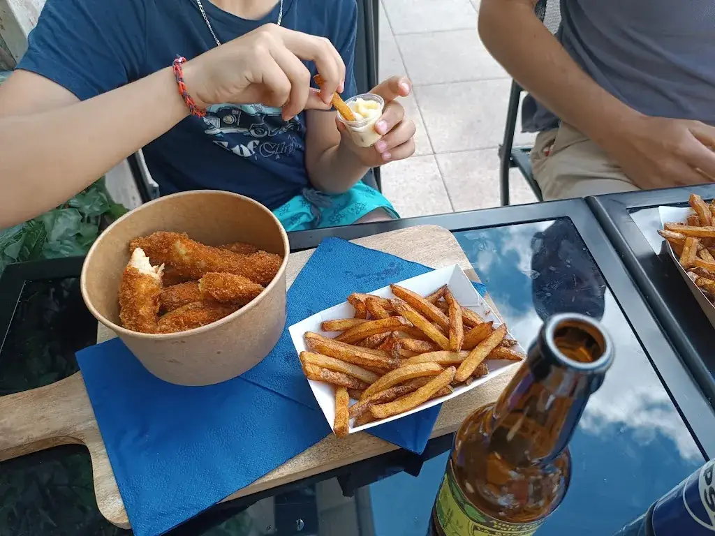 Menu_AU REVIENS Y_Tholy_image_3