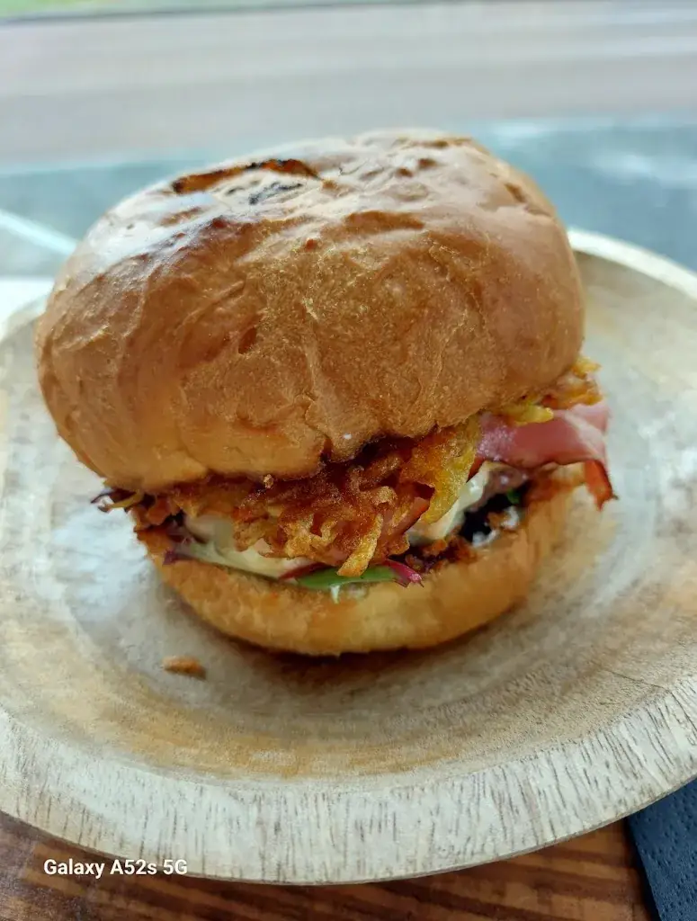 Menu_AU REVIENS Y_Tholy_image_4