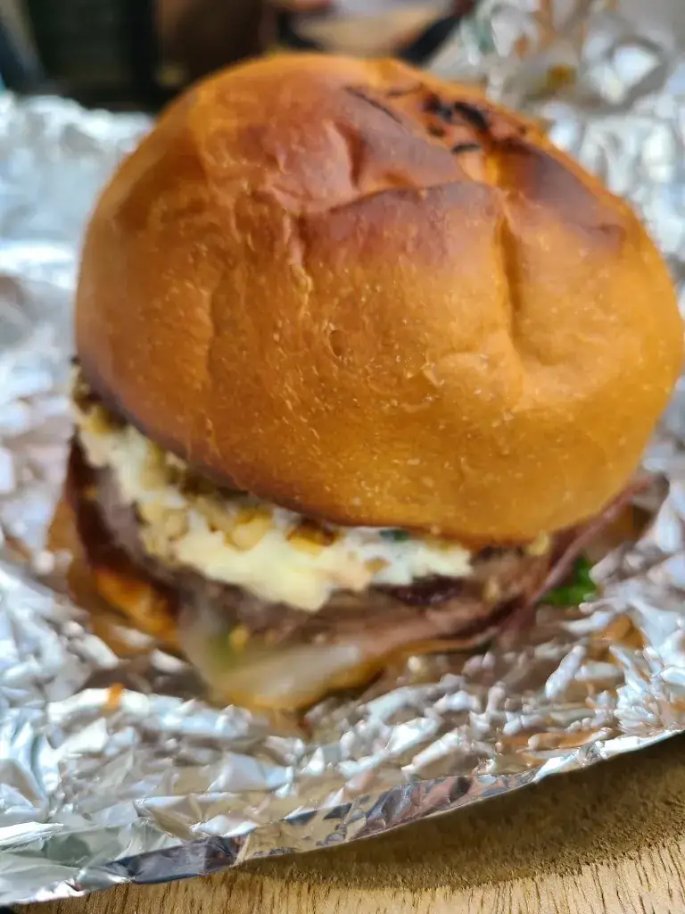 Menu_AU REVIENS Y_Tholy_image_5