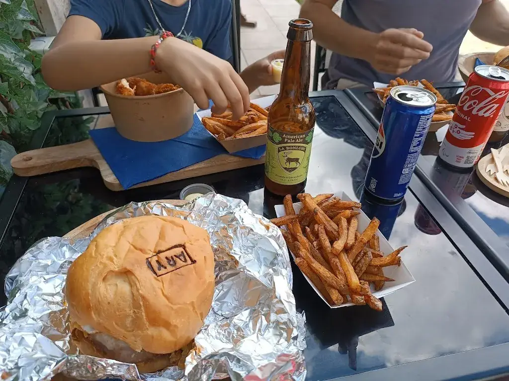 Menu_AU REVIENS Y_Tholy_image_6