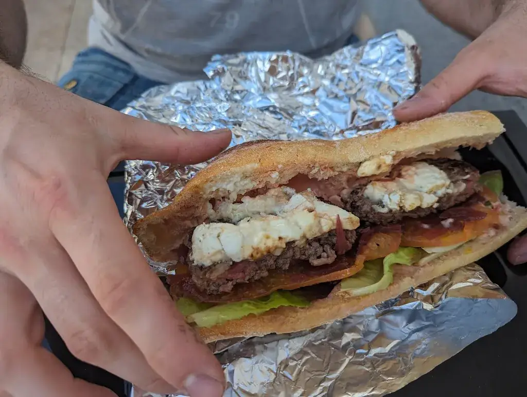 Menu_AU REVIENS Y_Tholy_image_8