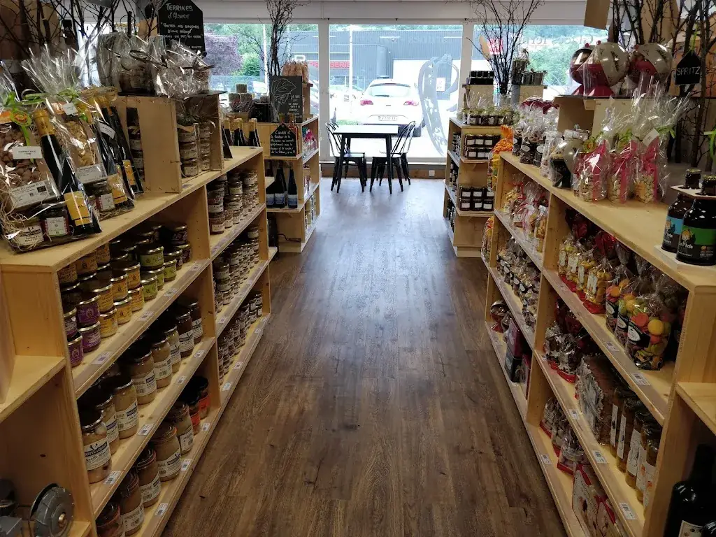 LA CAVE AU GÉROMÉ_Tholy_slider_image_2