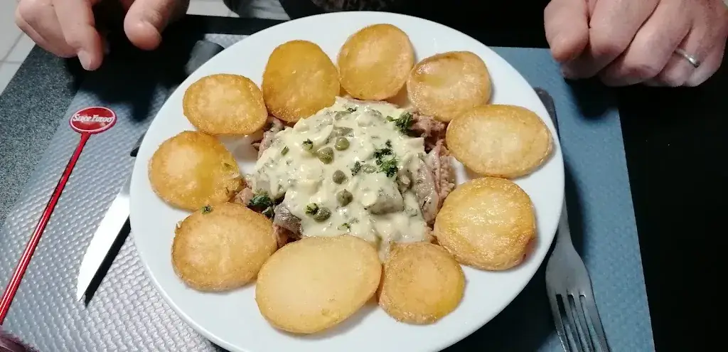 Menu_La Maison Jaune_Châteaugay_image_4