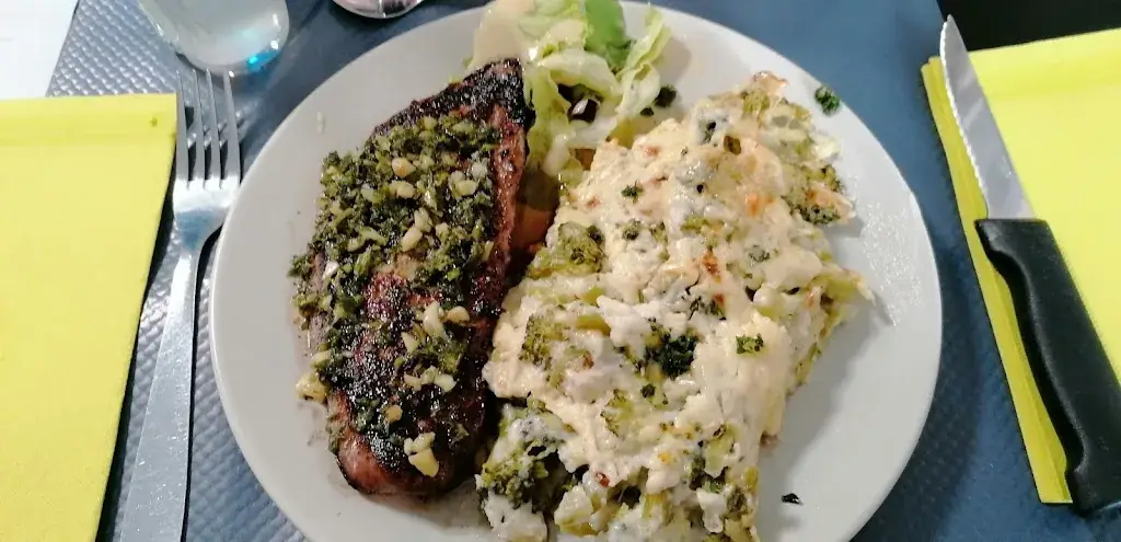 Menu_La Maison Jaune_Châteaugay_image_5