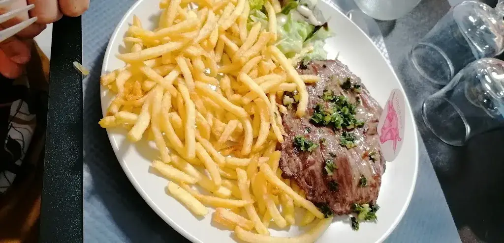 Menu_La Maison Jaune_Châteaugay_image_6