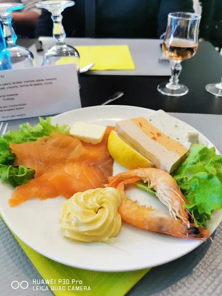 Menu_La Maison Jaune_Châteaugay_image_7