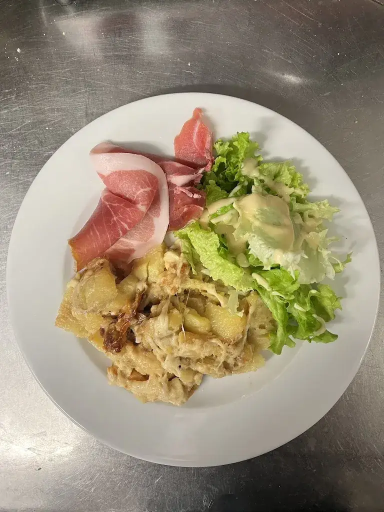 Menu_La Maison Jaune_Châteaugay_image_8