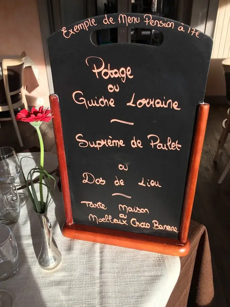 Menu_Hotel De La Grande Cascade_Tholy_image_1