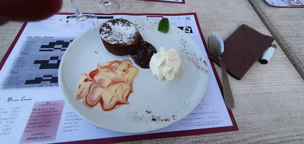 Menu_Hotel De La Grande Cascade_Tholy_image_2