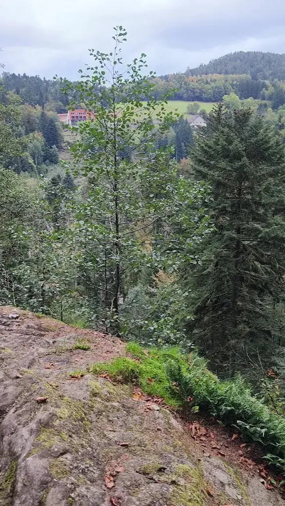 Hotel De La Grande Cascade_Tholy_slider_image_1