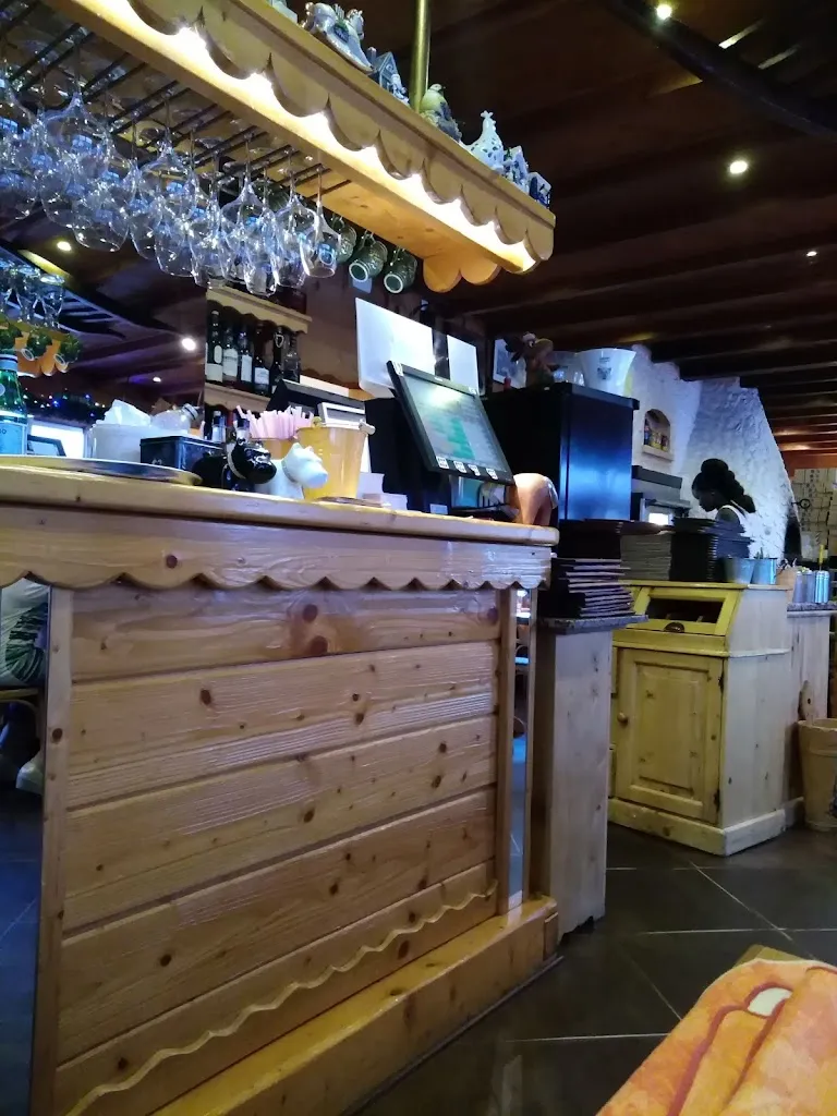 Sarl L Alpage_Tholy_slider_image_2