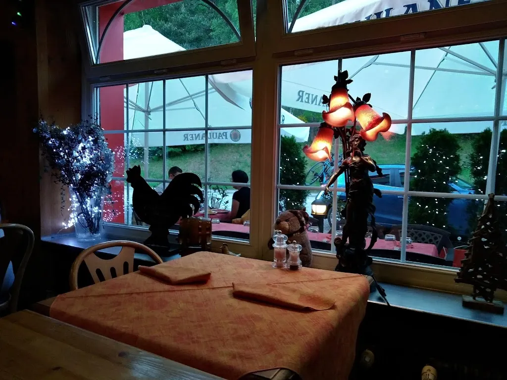 Sarl L Alpage_Tholy_slider_image_3