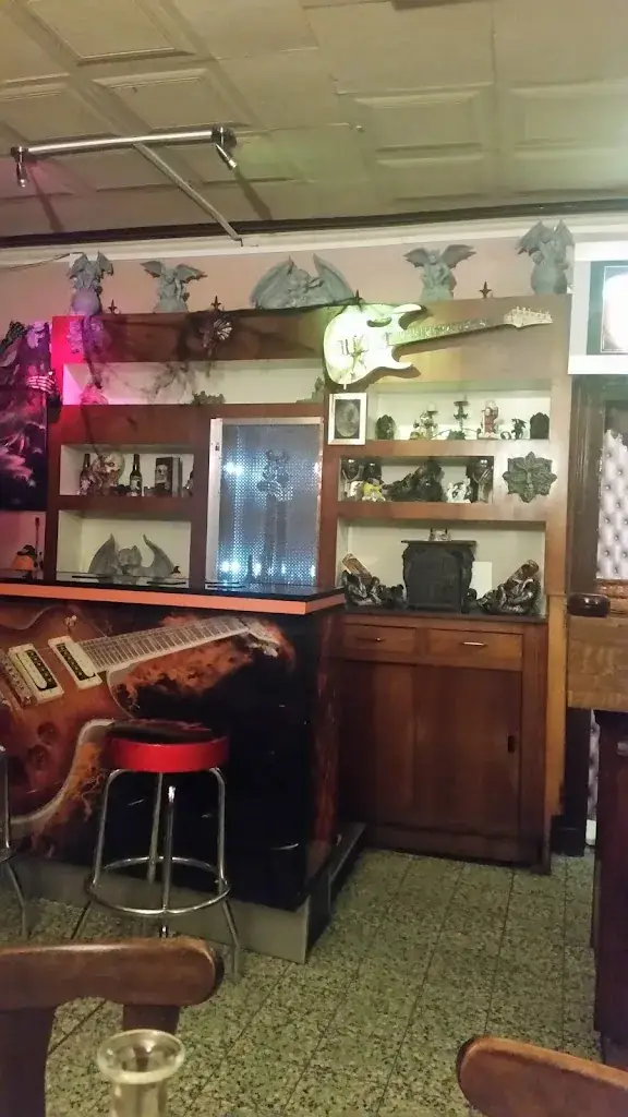 Cafe De L'esperance_Lérouville_slider_image_2