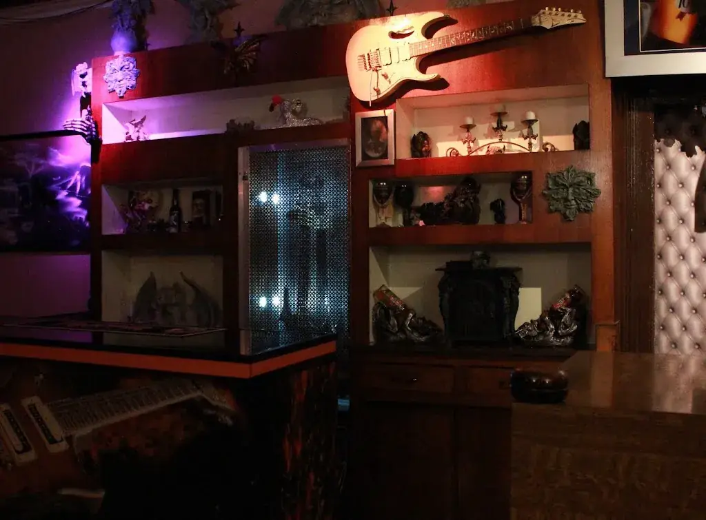 Cafe De L'esperance_Lérouville_slider_image_3