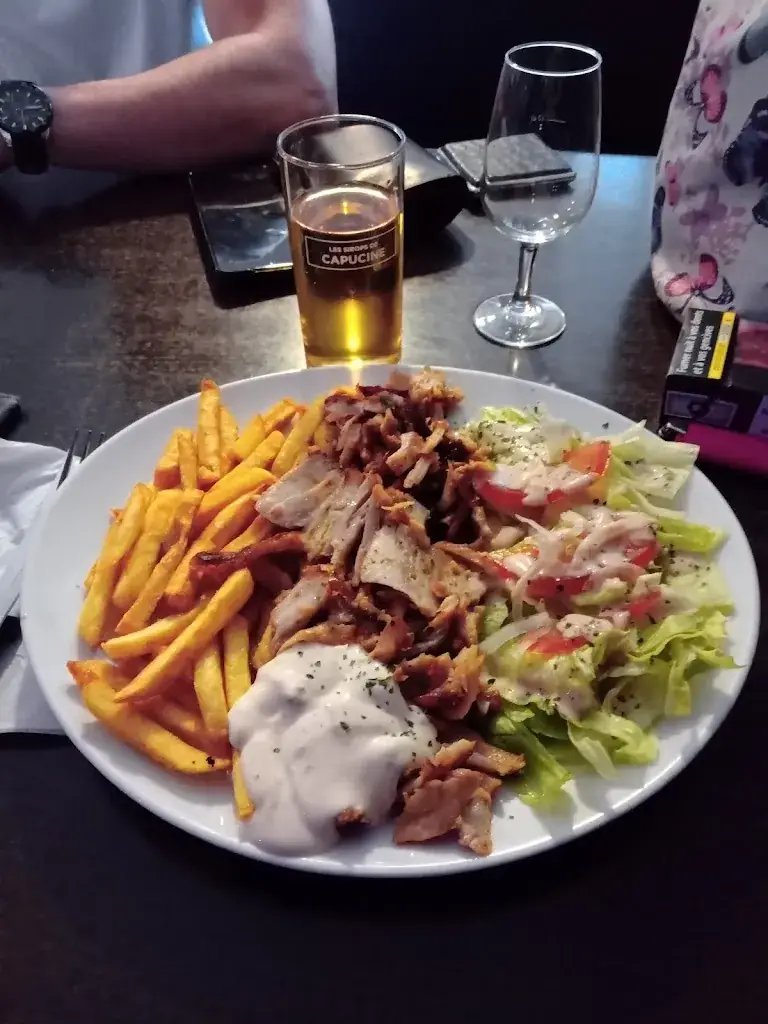 Menu_La Caverne_Lérouville_image_3