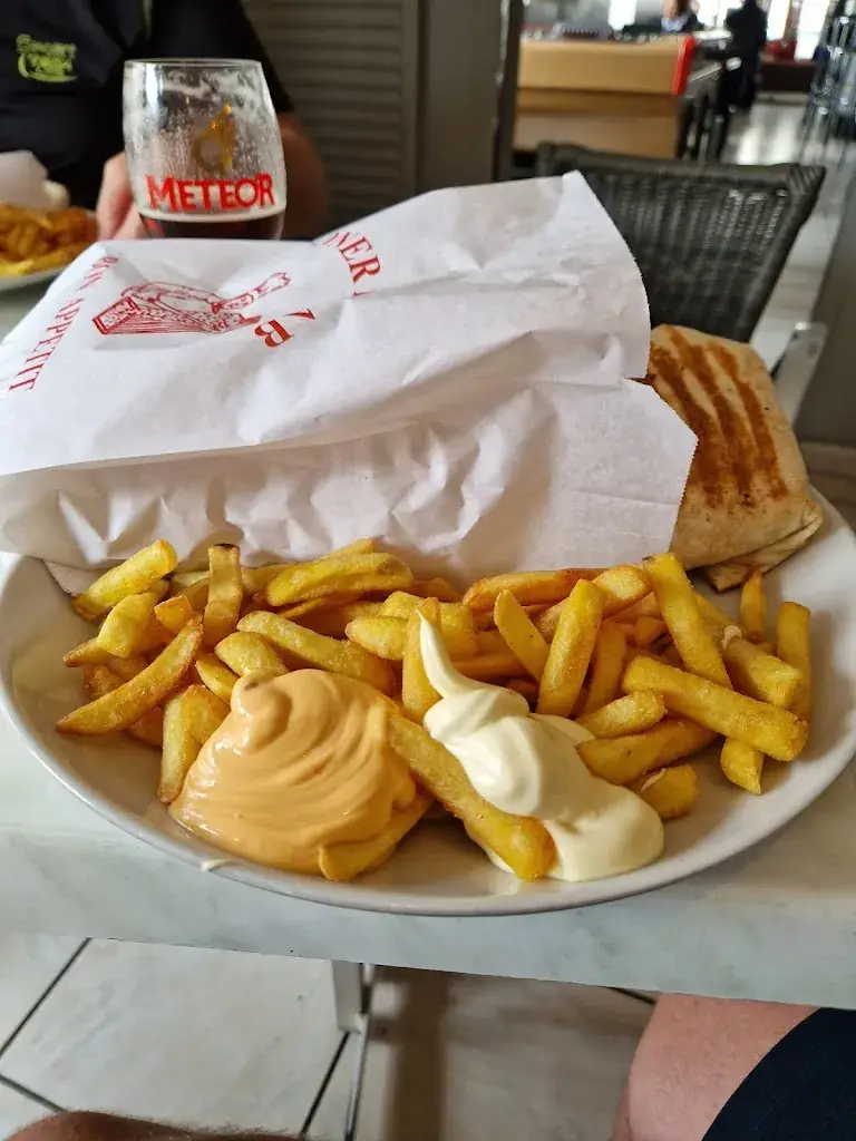 Menu_La Caverne_Lérouville_image_4