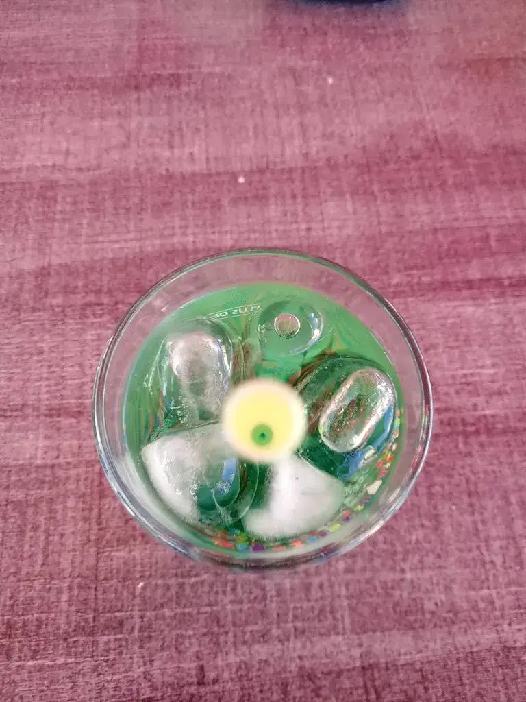 Menu_La Caverne_Lérouville_image_5