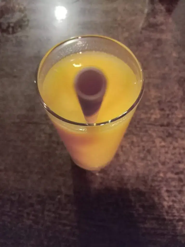 Menu_La Caverne_Lérouville_image_6