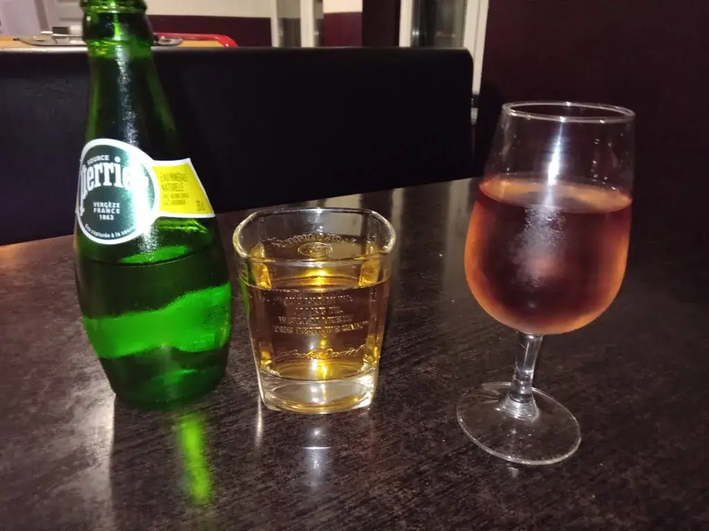 Menu_La Caverne_Lérouville_image_7