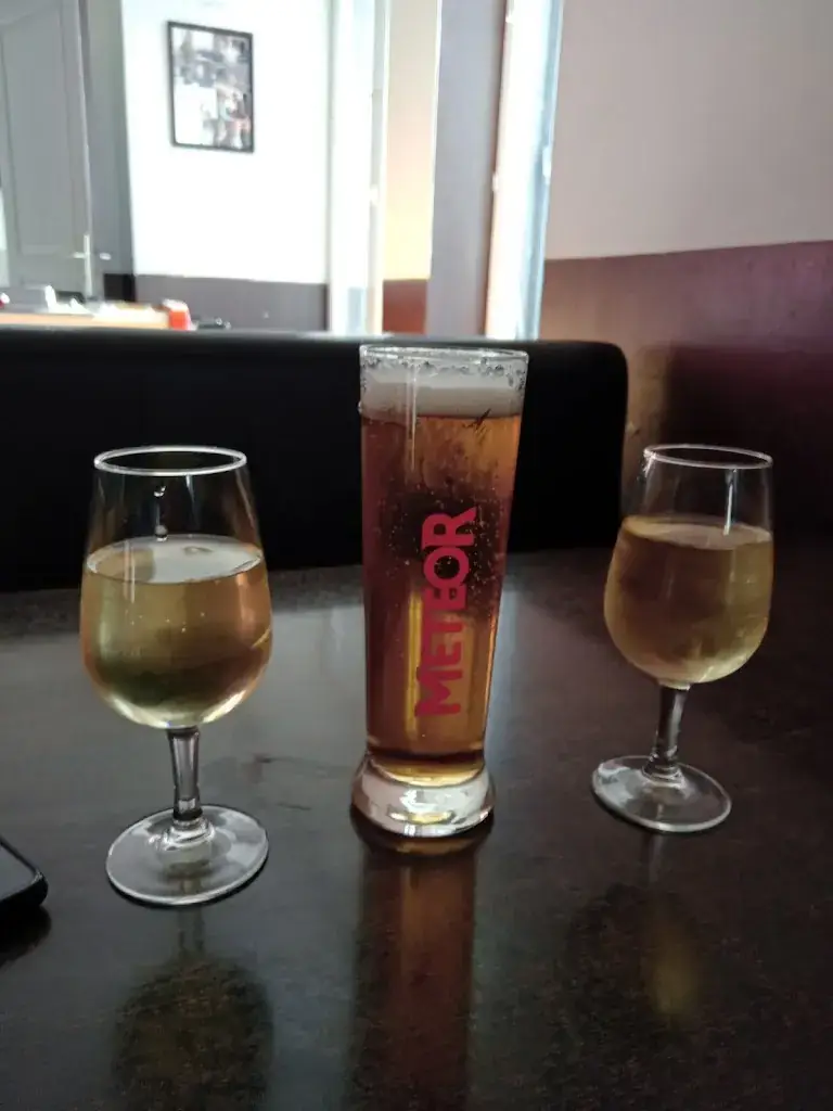 Menu_La Caverne_Lérouville_image_8