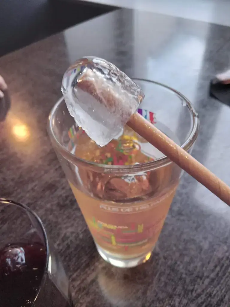 Menu_La Caverne_Lérouville_image_9