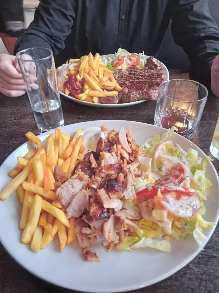 La Caverne_Lérouville_slider_image_2