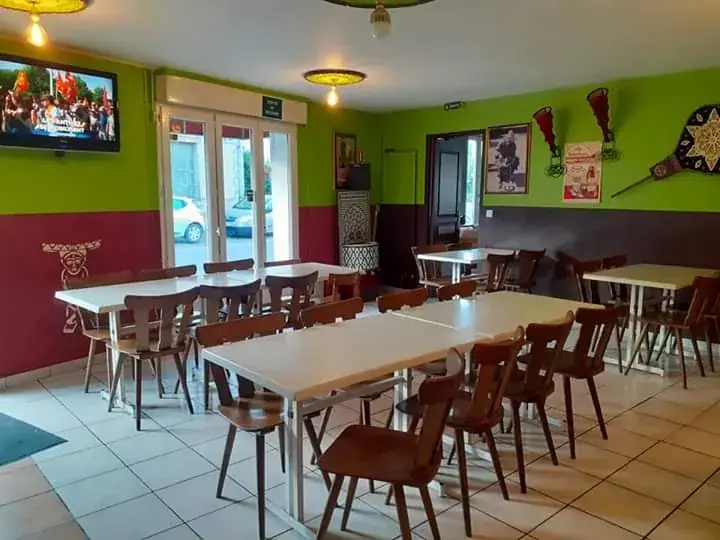 La Caverne_Lérouville_slider_image_3