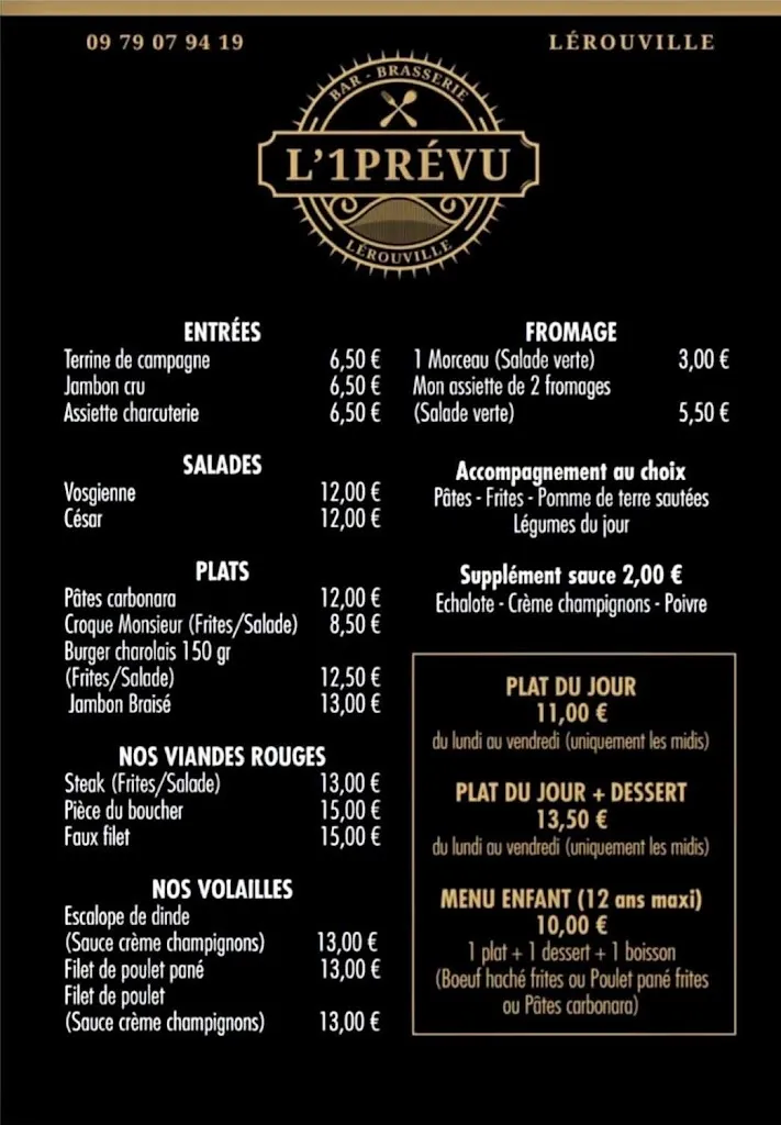 Menu_L' 1 PREVU_Lérouville_image_1