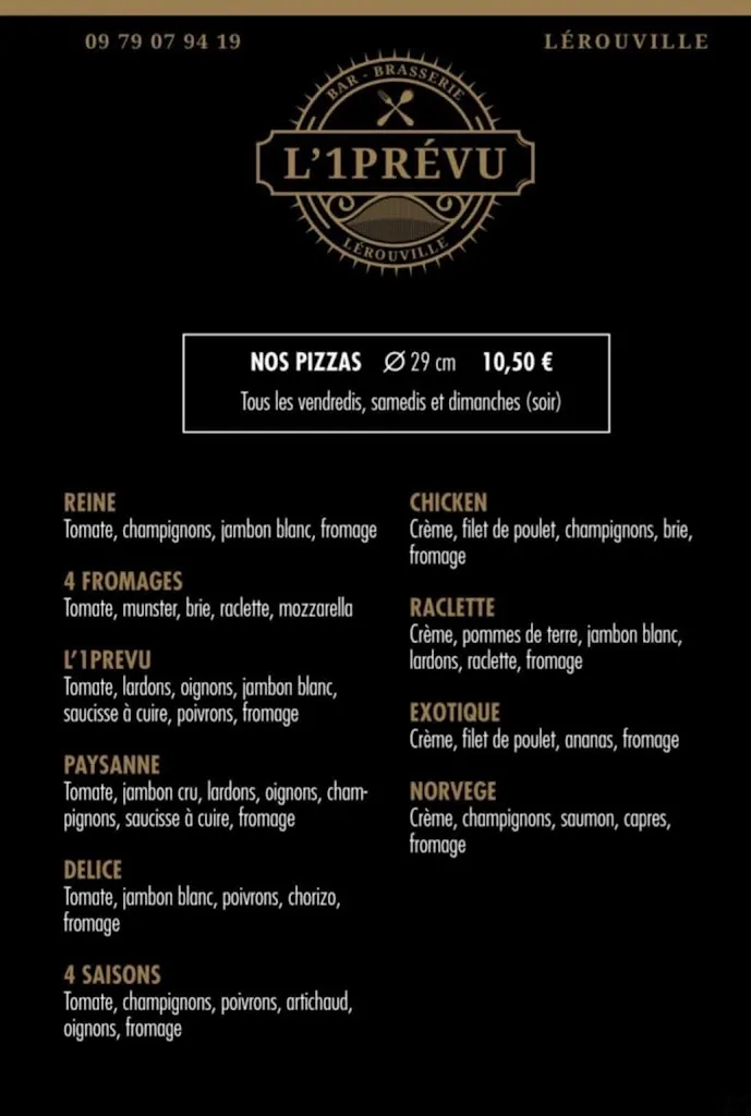 Menu_L' 1 PREVU_Lérouville_image_2