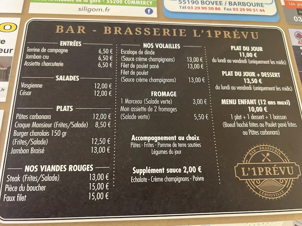 Menu_L' 1 PREVU_Lérouville_image_3
