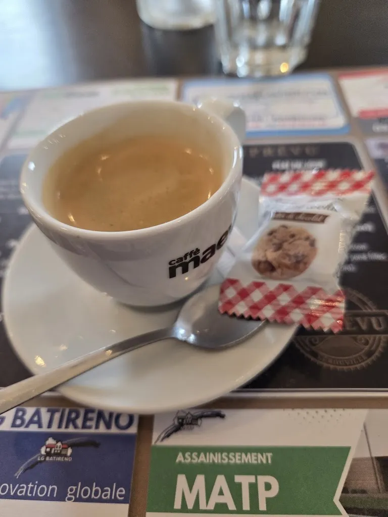 Nicolas WOLF_L' 1 PREVU_Lérouville_review