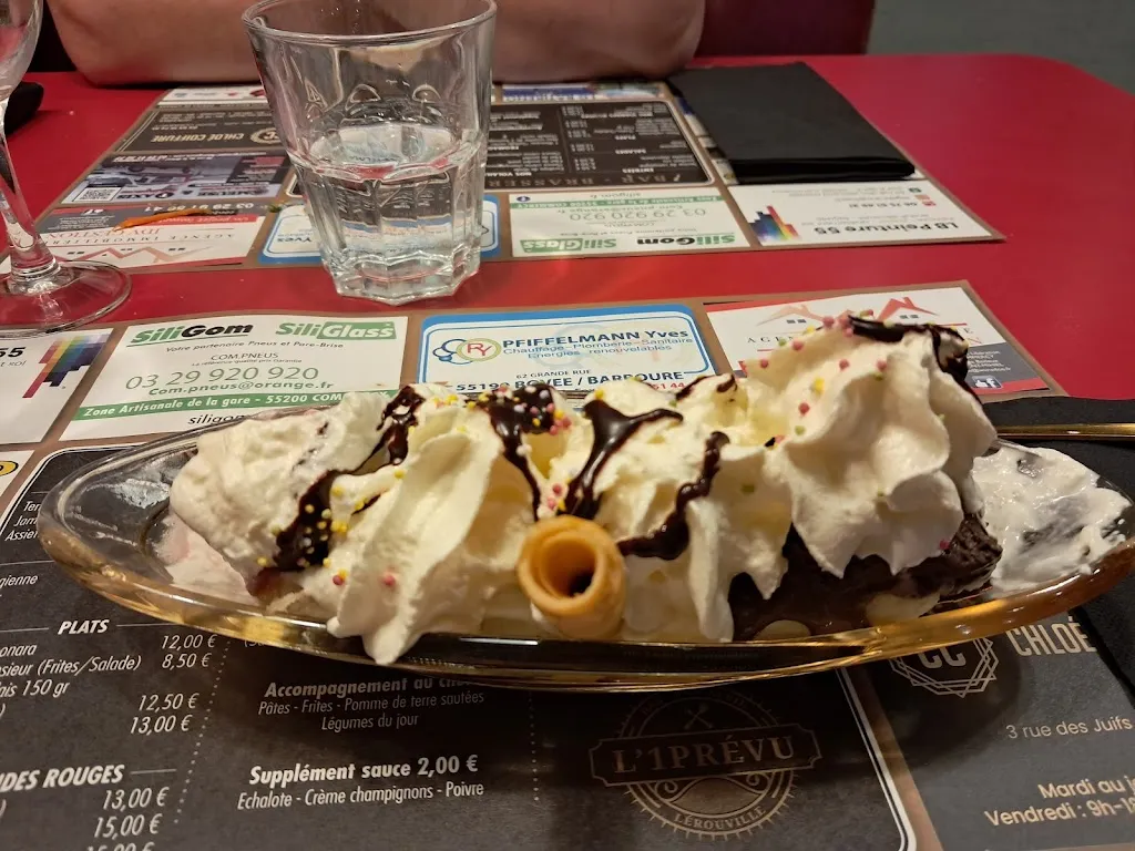 L' 1 PREVU_Lérouville_slider_image_2