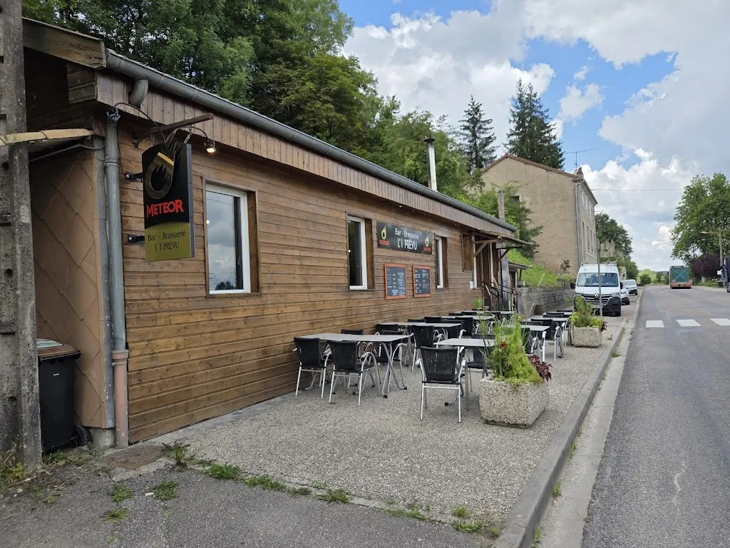 L' 1 PREVU_Lérouville_slider_image_3